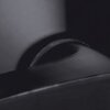 Matte Black-622