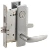 Satin Chrome-626