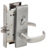 Satin Chrome-626