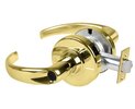Bright Brass-605