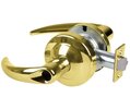 Bright Brass-605