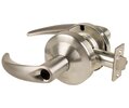 Satin Nickel-619