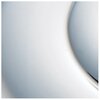 Polished Chrome-260