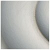 Satin Nickel-150