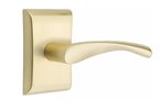 Satin Brass-US4
