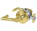 Satin Brass-606