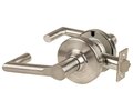 Satin Nickel-619