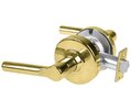 Bright Brass-605