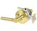 Satin Brass-606