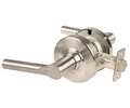 Satin Nickel-619
