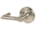 Satin Nickel-619