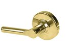 Bright Brass-605