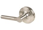 Satin Nickel-619