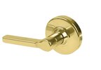 Bright Brass-605
