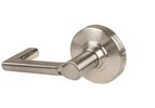 Satin Nickel-619