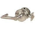 Satin Nickel-619