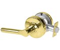 Bright Brass-605