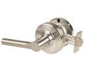 Satin Nickel-619