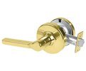 Bright Brass-605