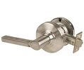 Satin Nickel-619