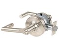 Satin Nickel-619