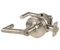 Satin Nickel-619