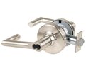 Satin Nickel-619