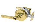 Bright Brass-605