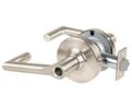 Satin Nickel-619