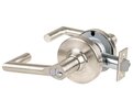 Satin Nickel-619