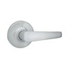 966-Delta Lever