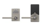 Satin Nickel-619