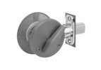 Satin Brass-606