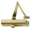 Brass