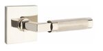 Polished Nickel-US14