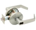 Satin Nickel-619