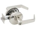 Bright Chrome-625