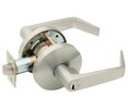 Satin Nickel-619