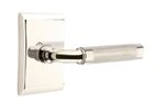 Polished Nickel-US14