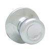 966-Tylo Knob