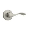 966-Balboa Lever
