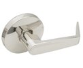 Bright Chrome-625