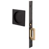 Oil Rubbed Bronze-US10B