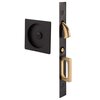 Oil Rubbed Bronze-US10B