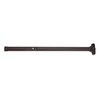 Dark Bronze-695