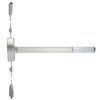 Satin Chrome-626