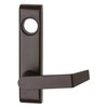 Dark Bronze-695