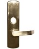 Polished Brass-US3