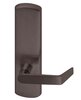 Oil Rubbed Bronze-US10B