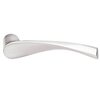 Triton Lever